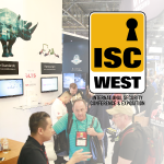 LTS Shows Prominence with Product Growth at ISC West 2017
